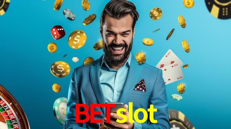 Player Reviews betslot