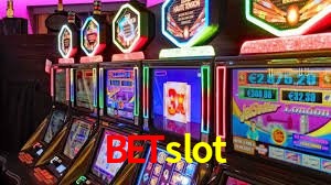 Aviator Game betslot