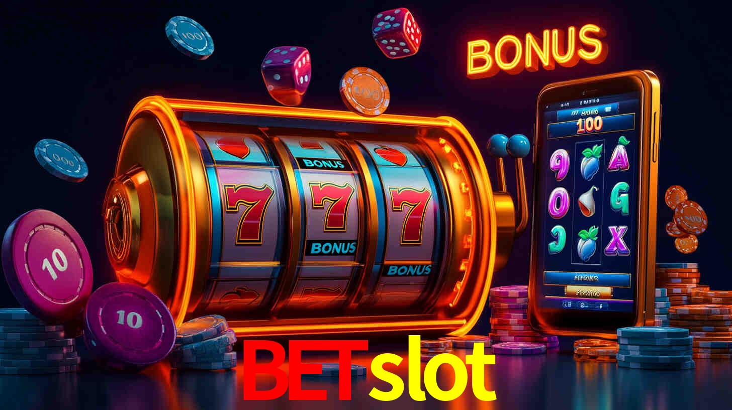 A Experiência Imersiva dos Cassinos Ao Vivo no betslot
