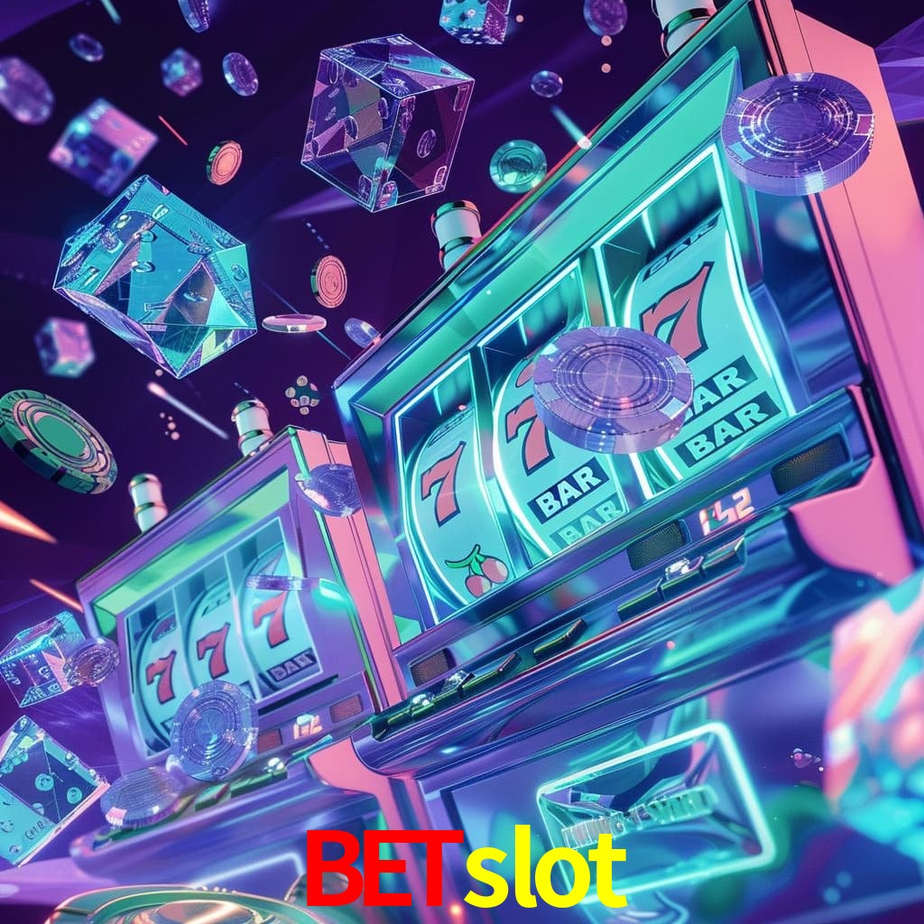 A Experiência Imersiva dos Cassinos Ao Vivo no betslot