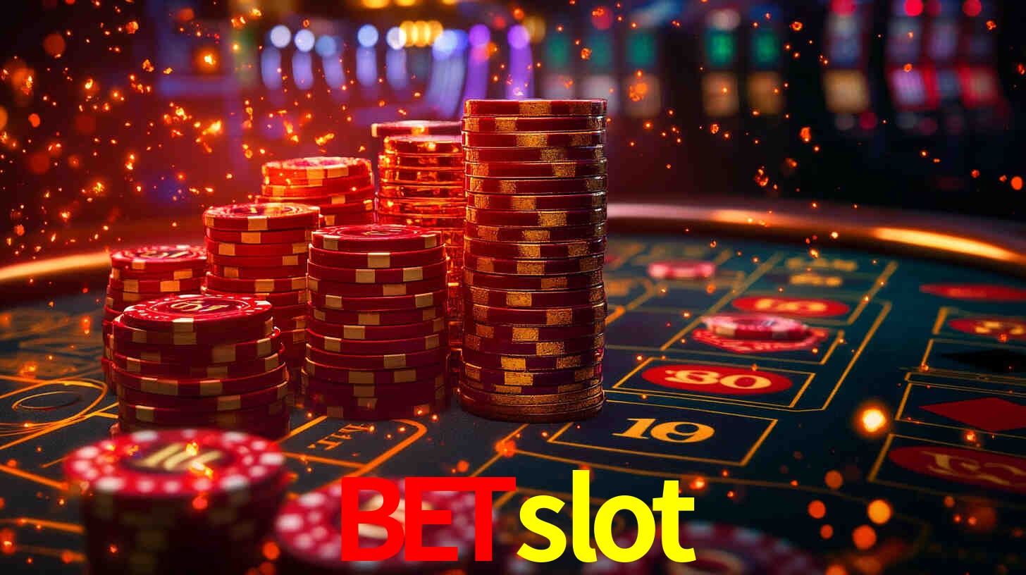 Instant EasyPaisa betslot