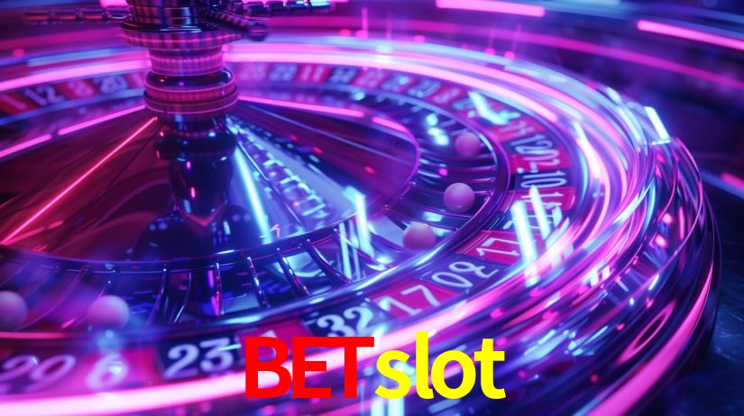 Descubra a Essência do betslot: Nossa História e Compromissos