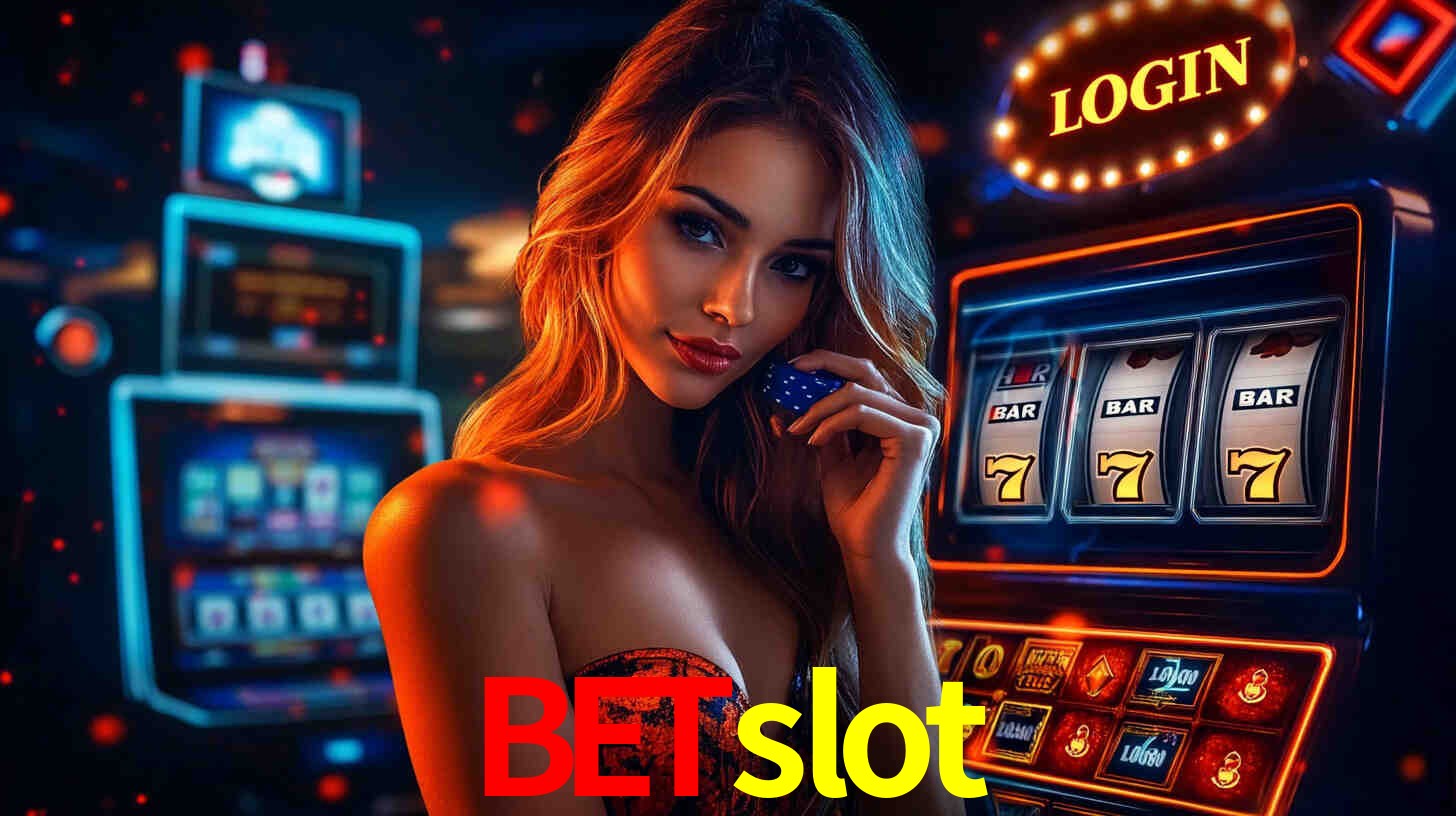betslot