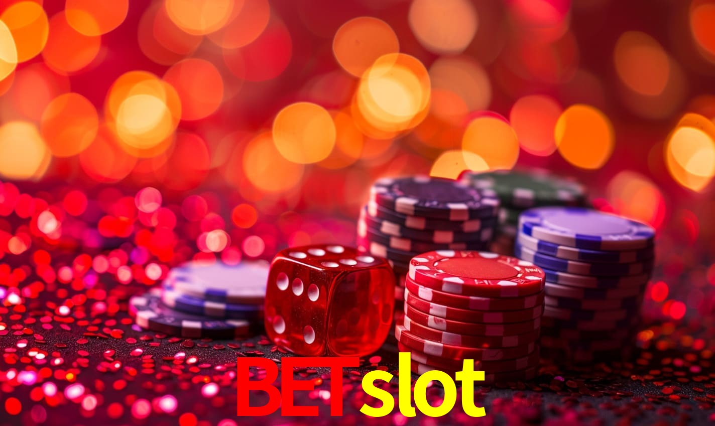 Descubra a Essência do betslot: Nossa História e Compromissos